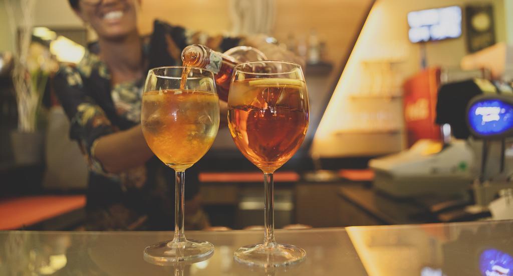 阿卡普尔科海滩酒店 利多迪迪耶索洛 外观 照片